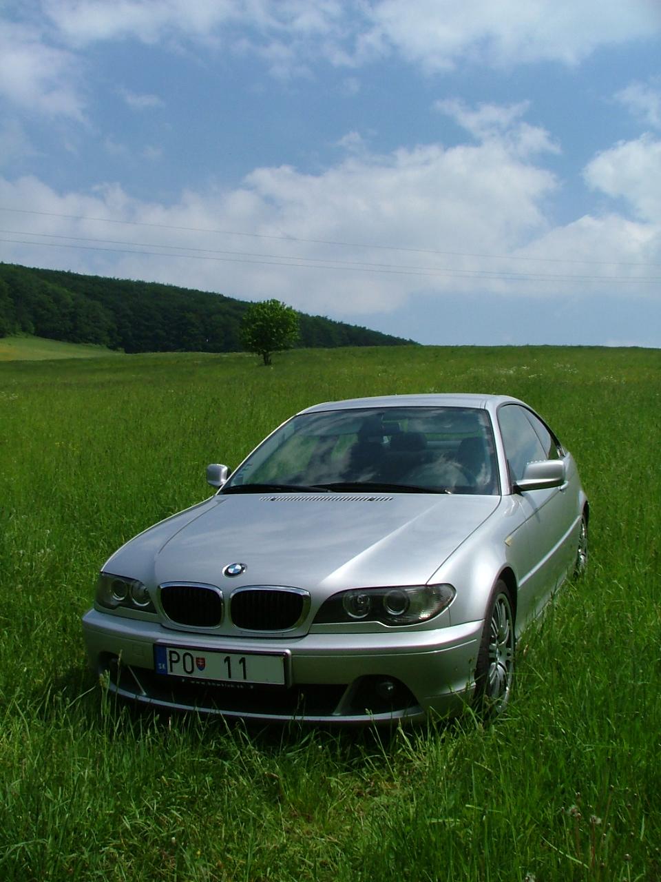 DSCF3242.JPG