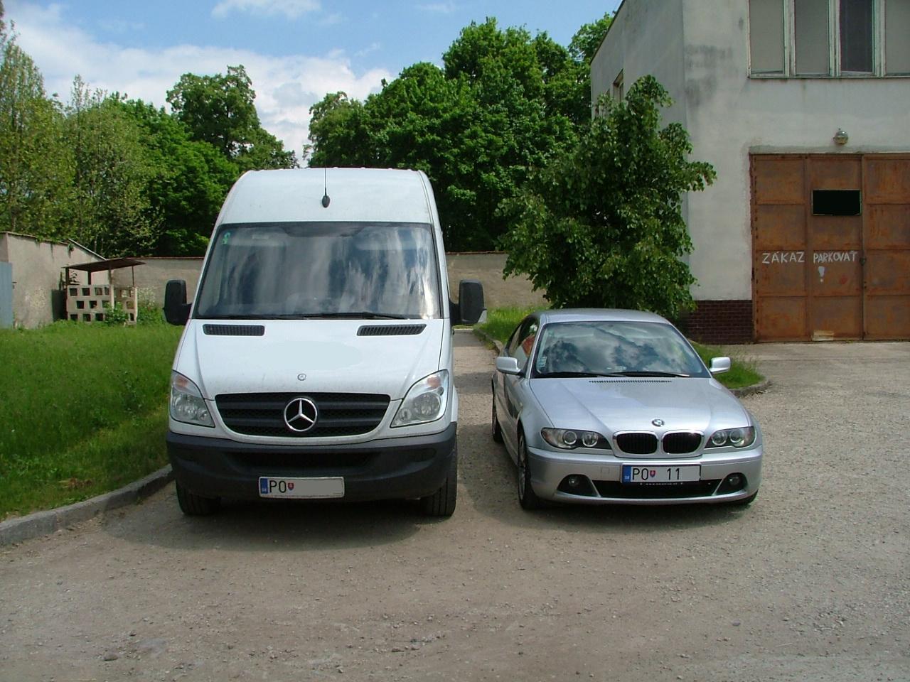 DSCF3238.JPG