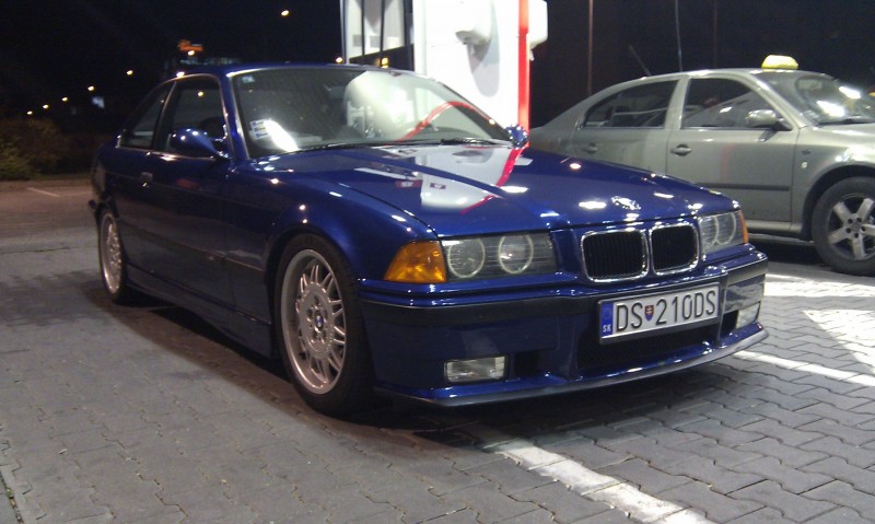 IMAG0146.jpg