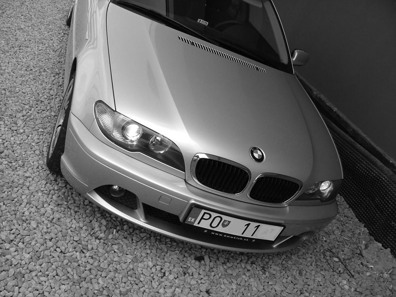 DSCF3232.JPG