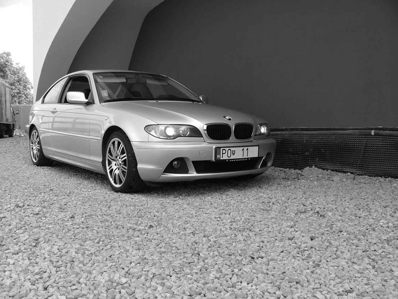 DSCF3228.JPG