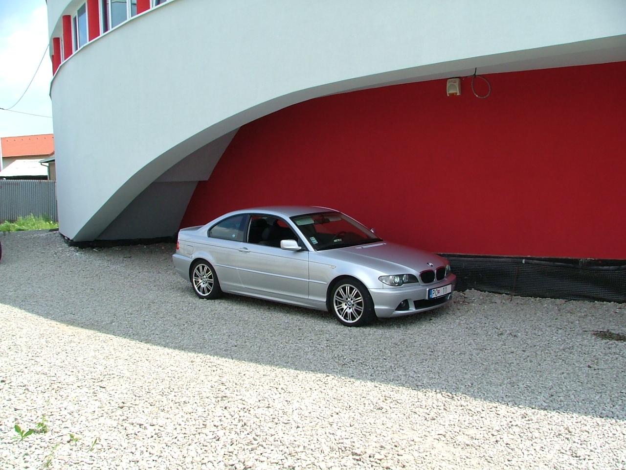 DSCF3225.JPG
