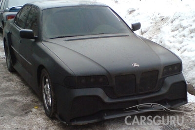 BMW-E38-Tuning-1.jpg