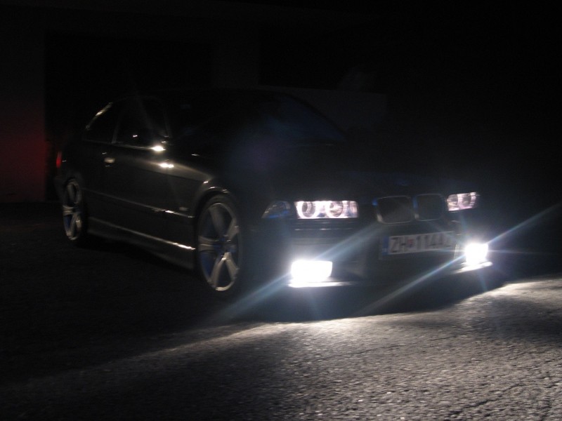 auto 005.JPG