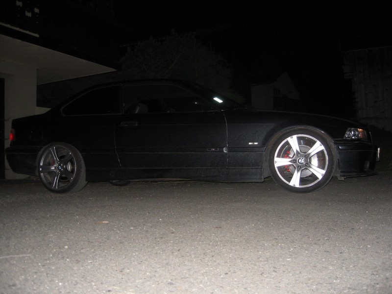 auto 020.JPG