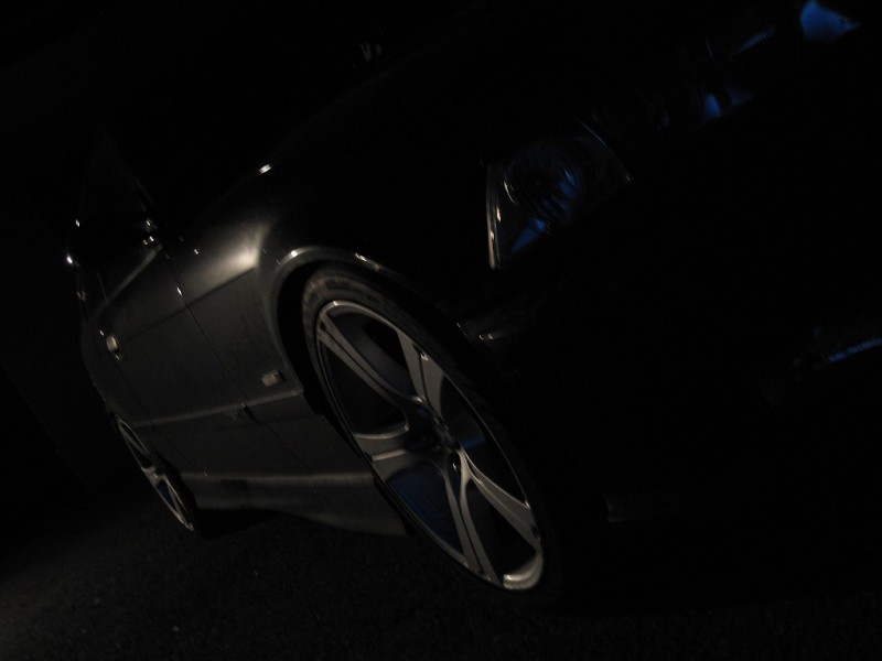 auto 027.JPG