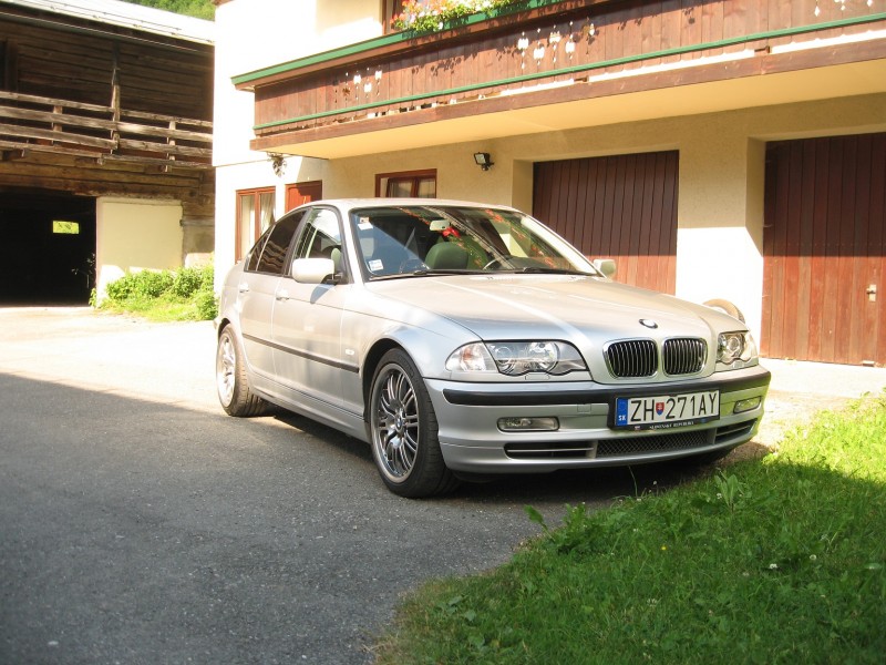 IMG_6537.JPG
