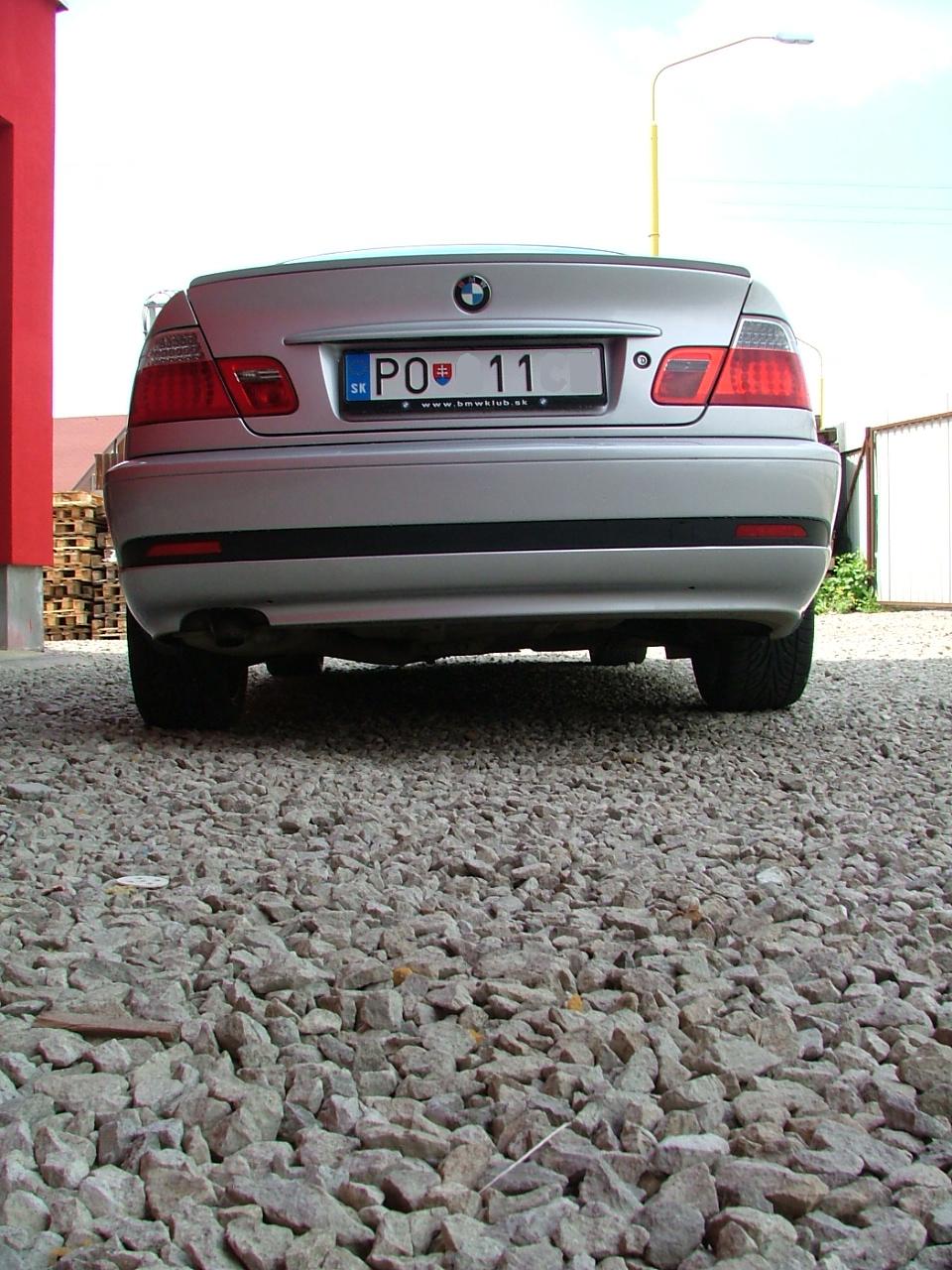 DSCF3221.JPG