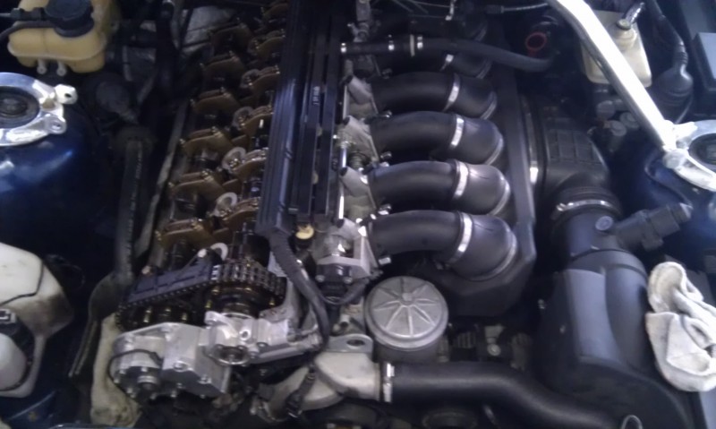 IMAG0153.jpg