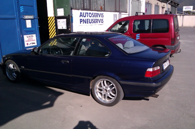 IMAG0099.jpg