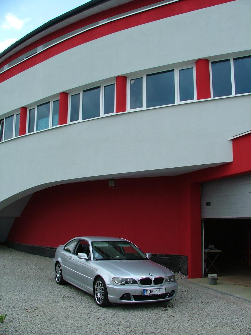 DSCF3214.JPG