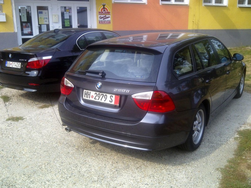 zadok E91.jpg