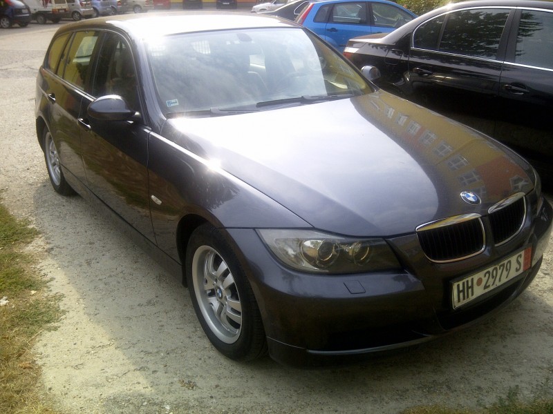 predok E91.jpg