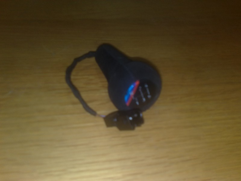 300920111287.jpg
