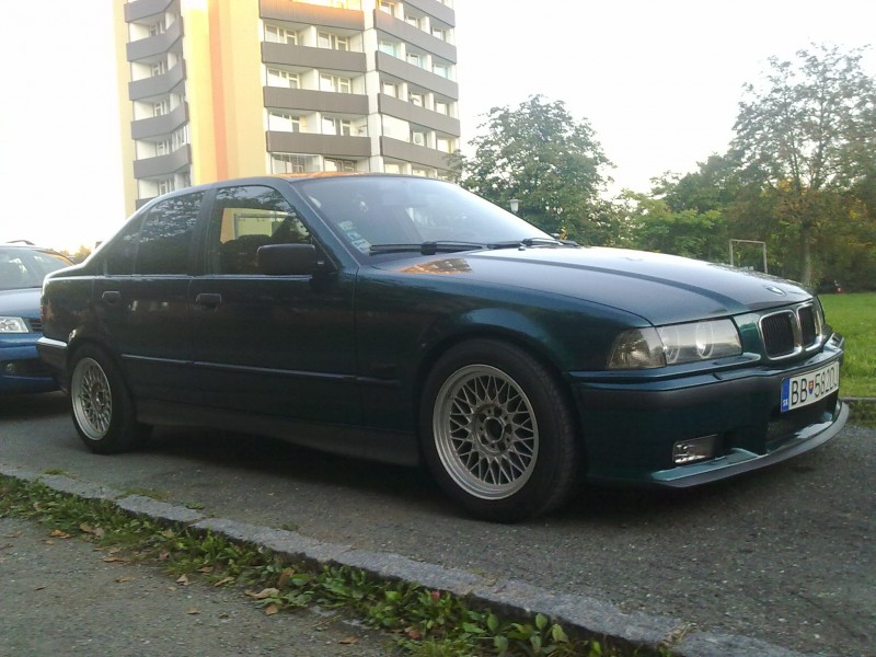 01102011473.jpg