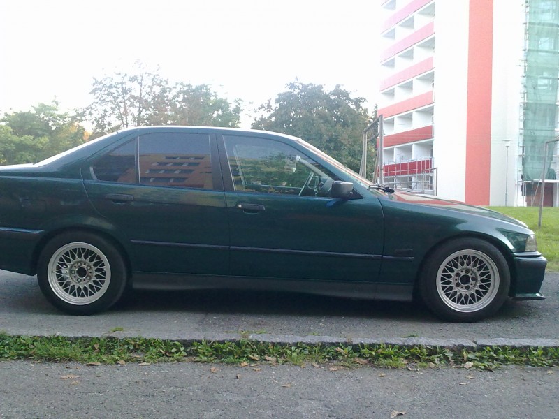 01102011474.jpg