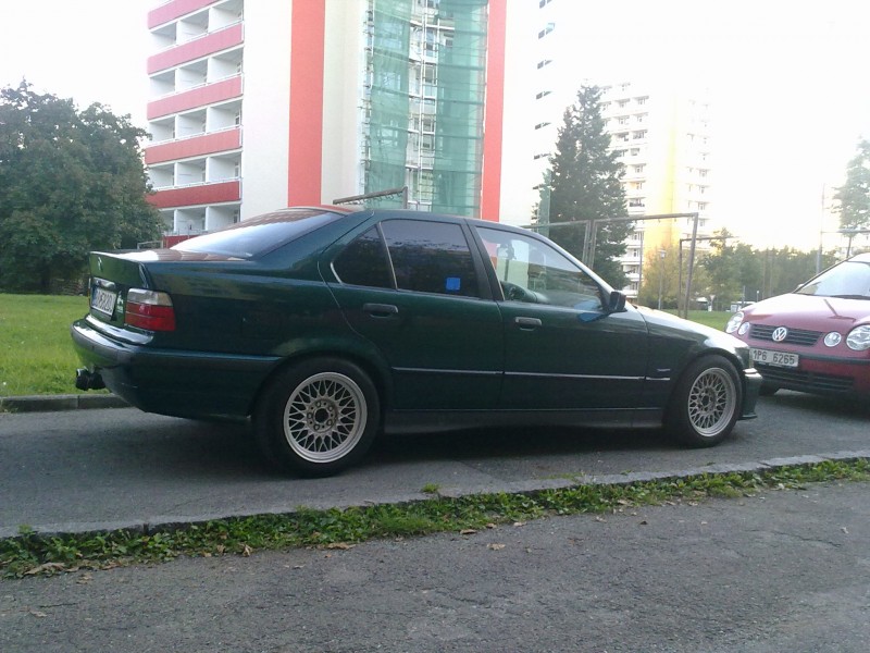 01102011475.jpg