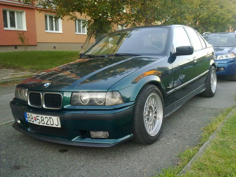 01102011476.jpg
