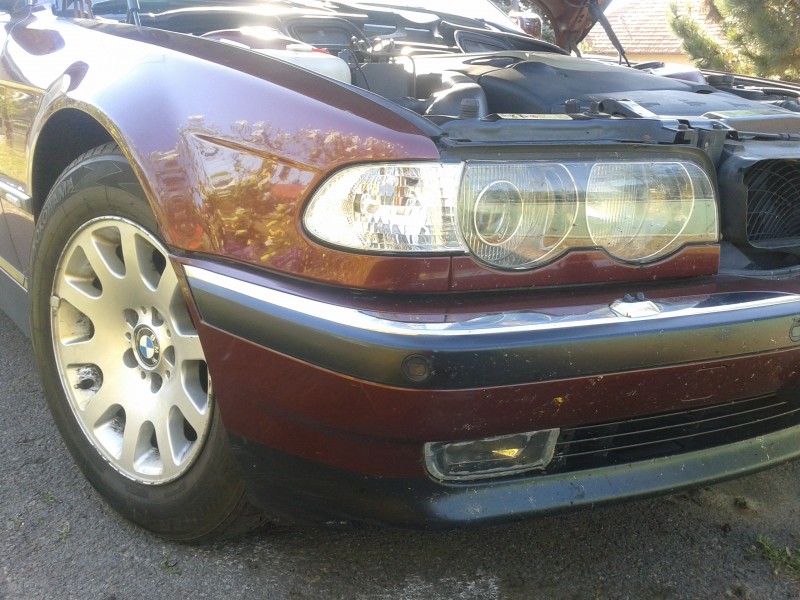 2011-10-01 10.44.38.jpg
