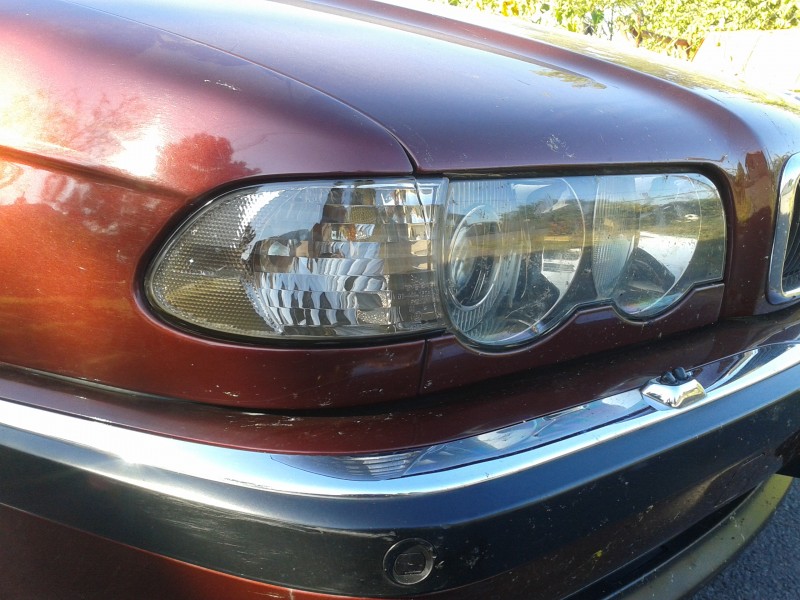 2011-10-01 15.31.34.jpg
