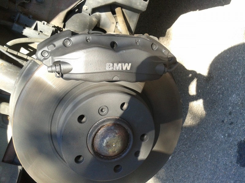 2011-10-01 13.44.53.jpg