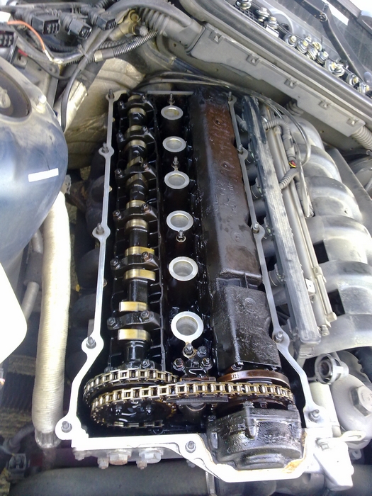 01102011313.jpg