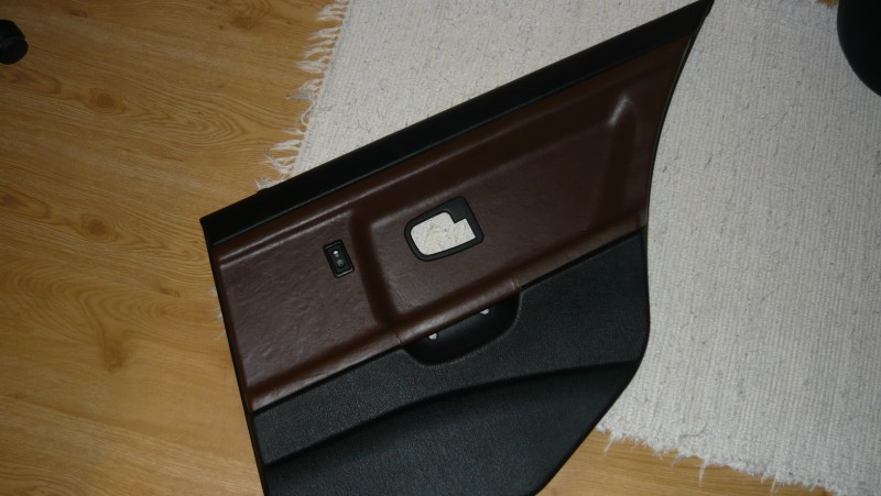 U1040954.JPG