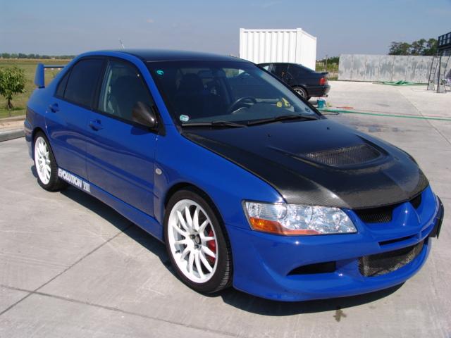 EVO1.jpg