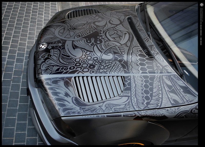 bmw_330i_artcar_sheldon_02.jpg