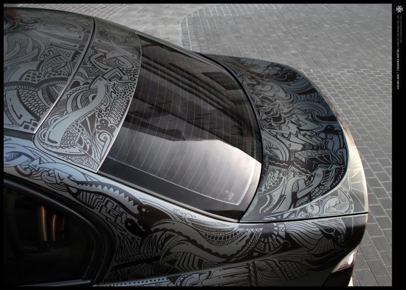 bmw_330i_artcar_sheldon_03.jpg