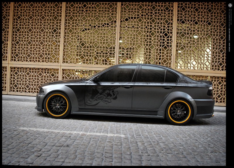 bmw_330i_artcar_sheldon_05.jpg