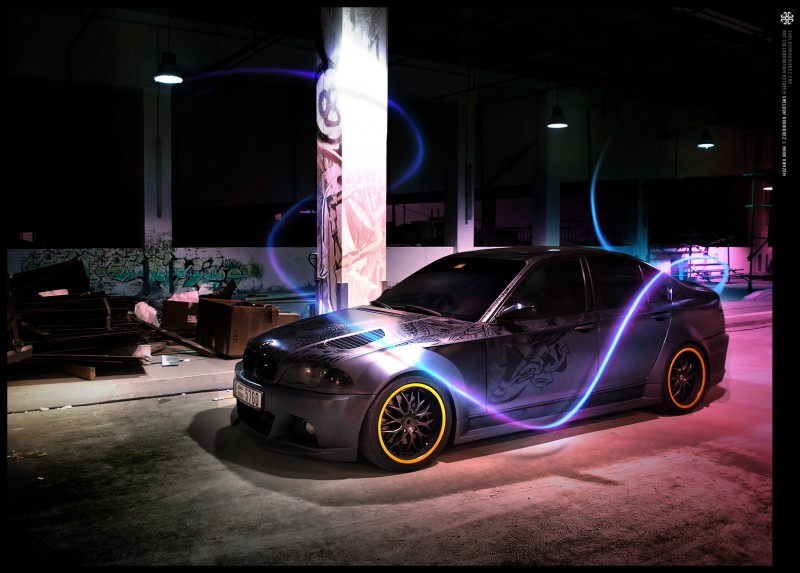 bmw_330i_artcar_sheldon_07a.jpg