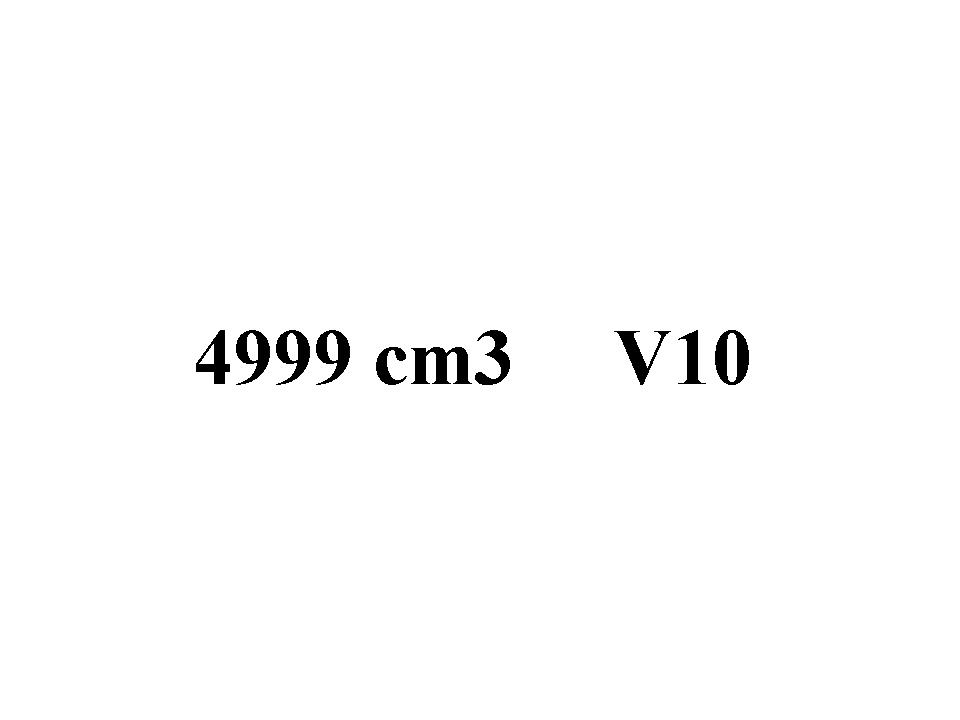 Slide4.JPG