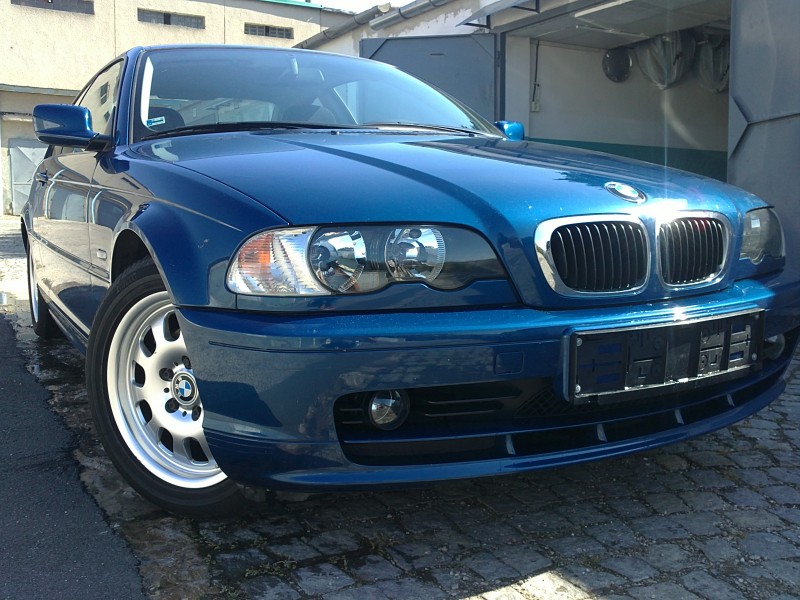 24092011028.JPG