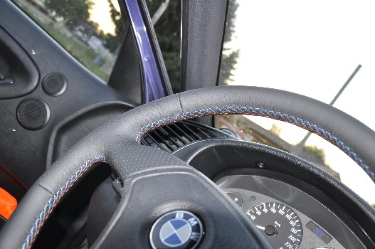 volant 003.jpg