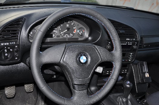 volant 004.jpg