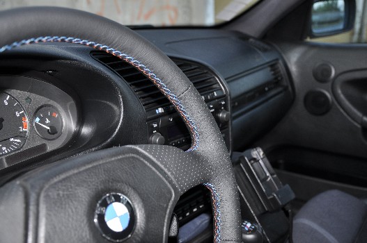 volant 005.jpg
