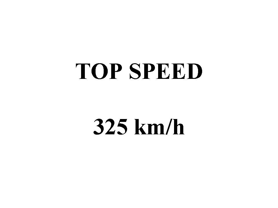 Slide6.JPG