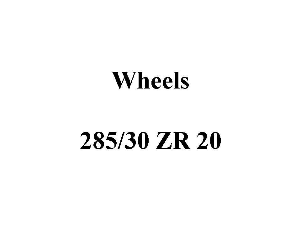 Slide8.JPG