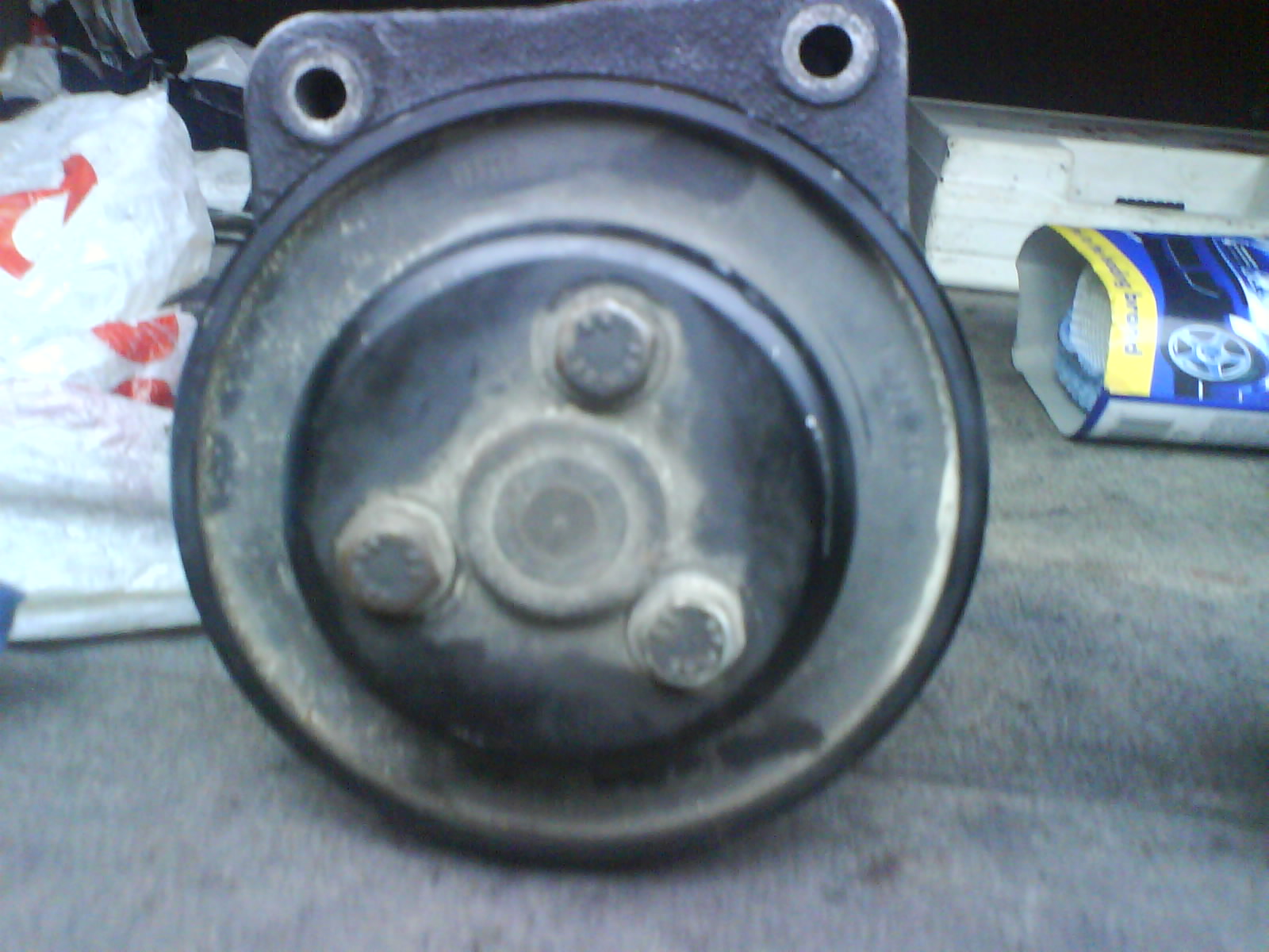 DSC00600.JPG