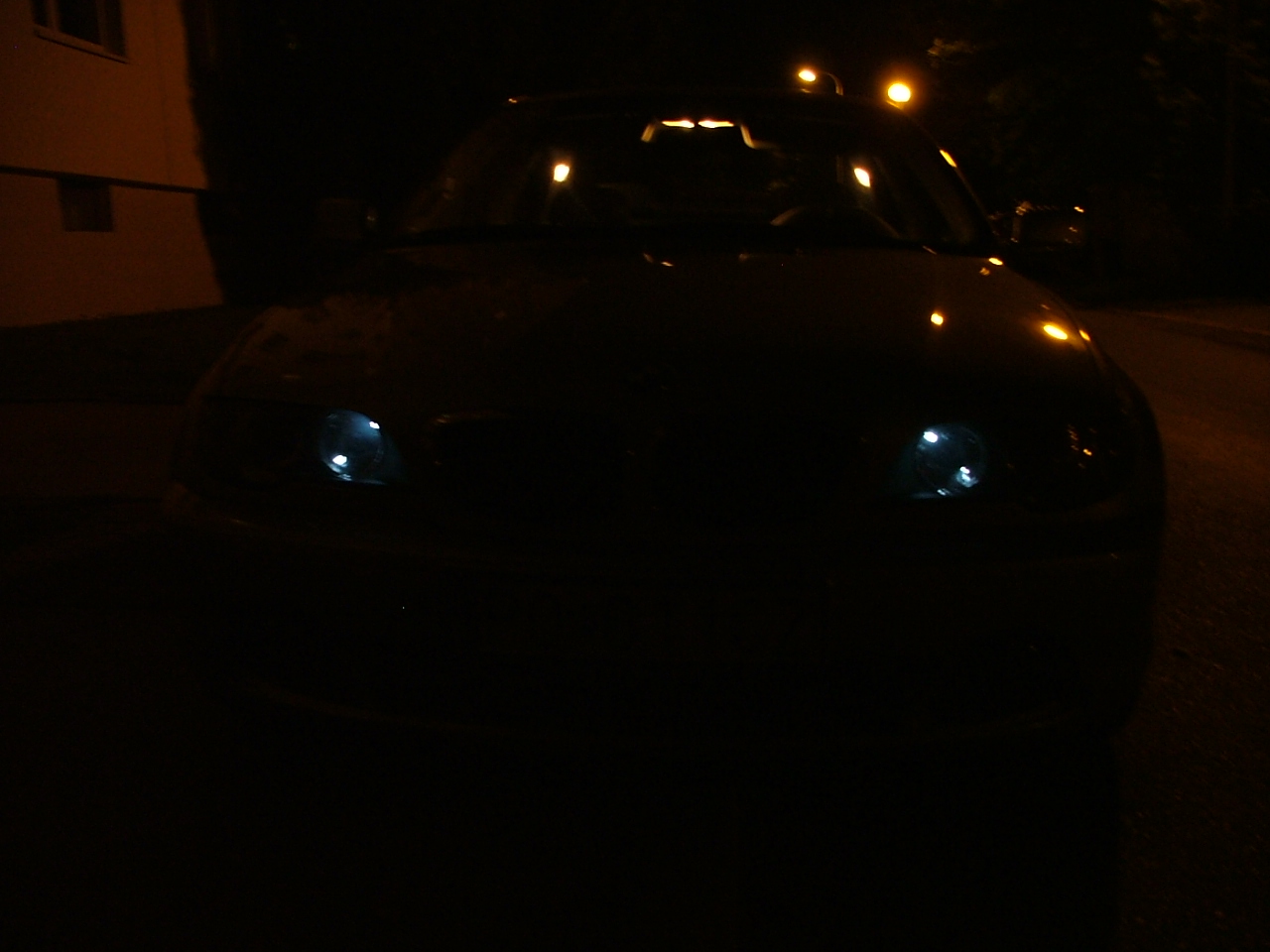 DSCF3295.JPG