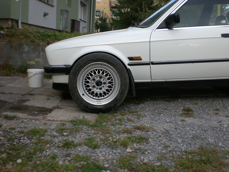 CIMG5817.JPG