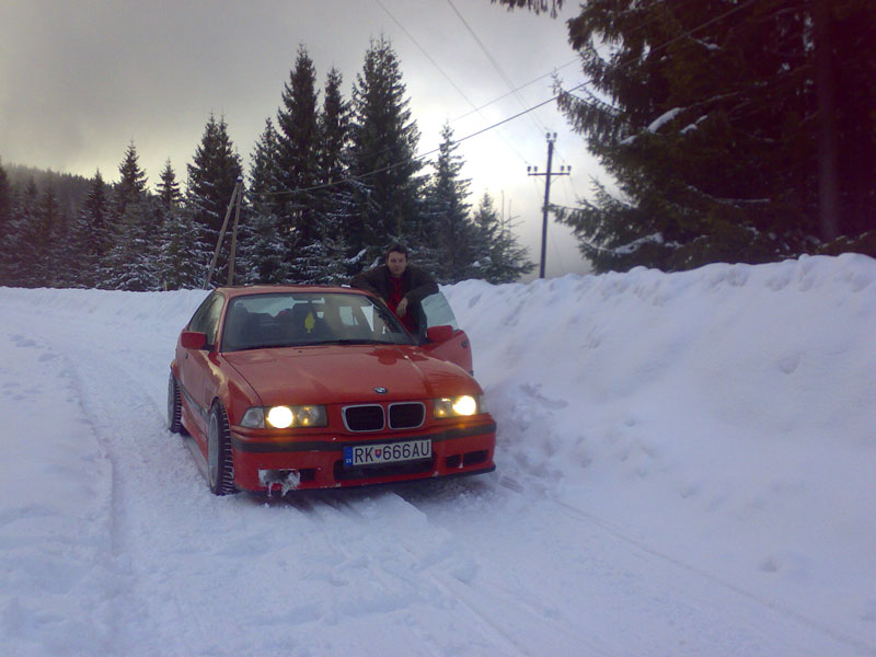 08022007006.jpg