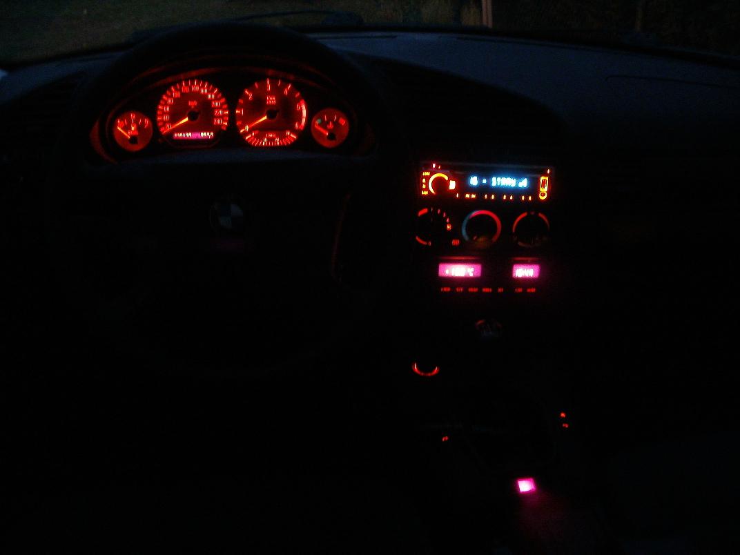 PA060022.JPG