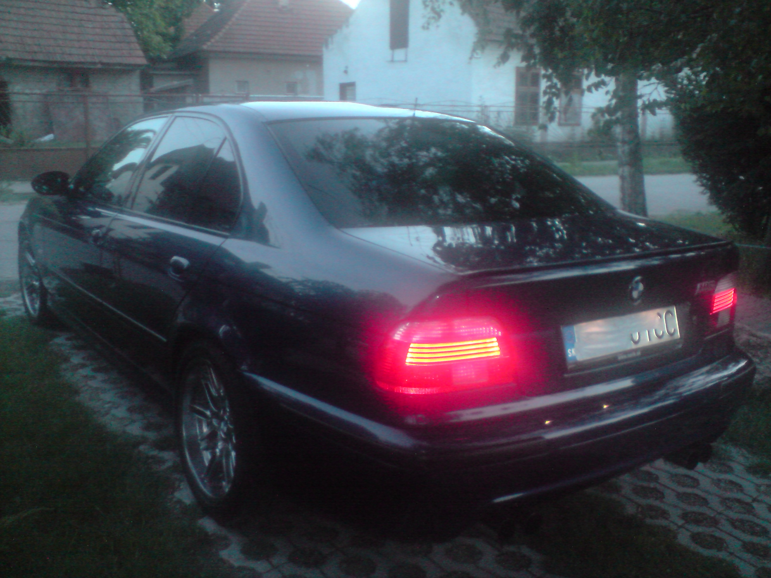 P270508_20.45[02].JPG