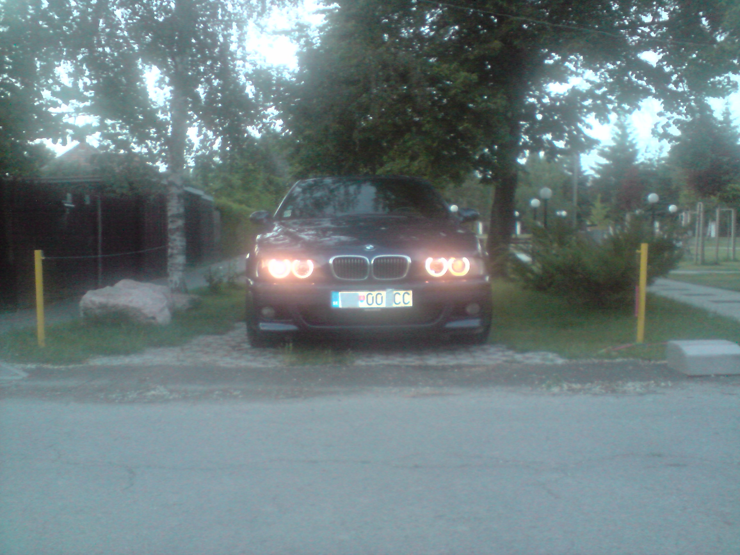 P270508_20.44.JPG