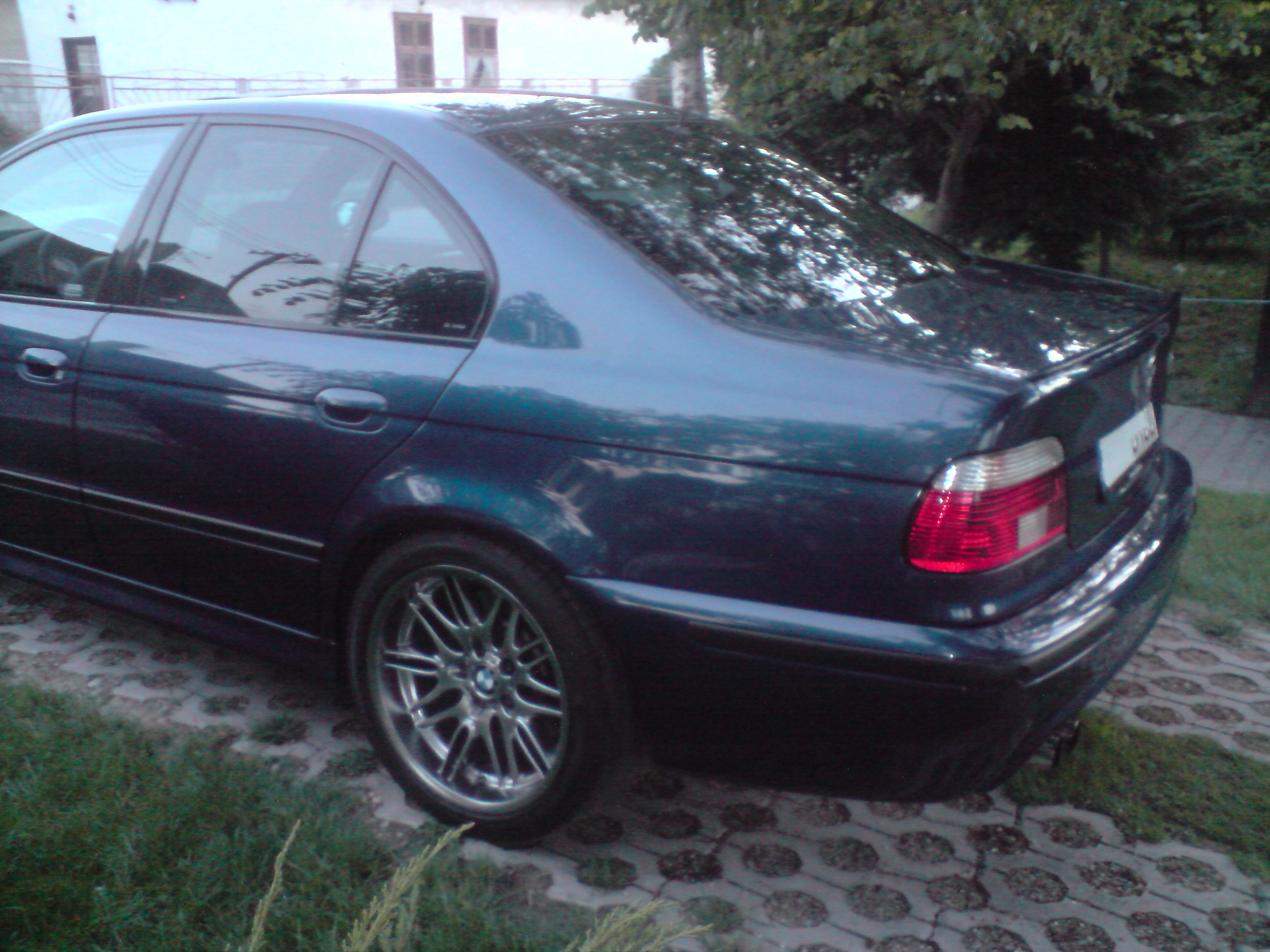 P270508_20.38[01].JPG
