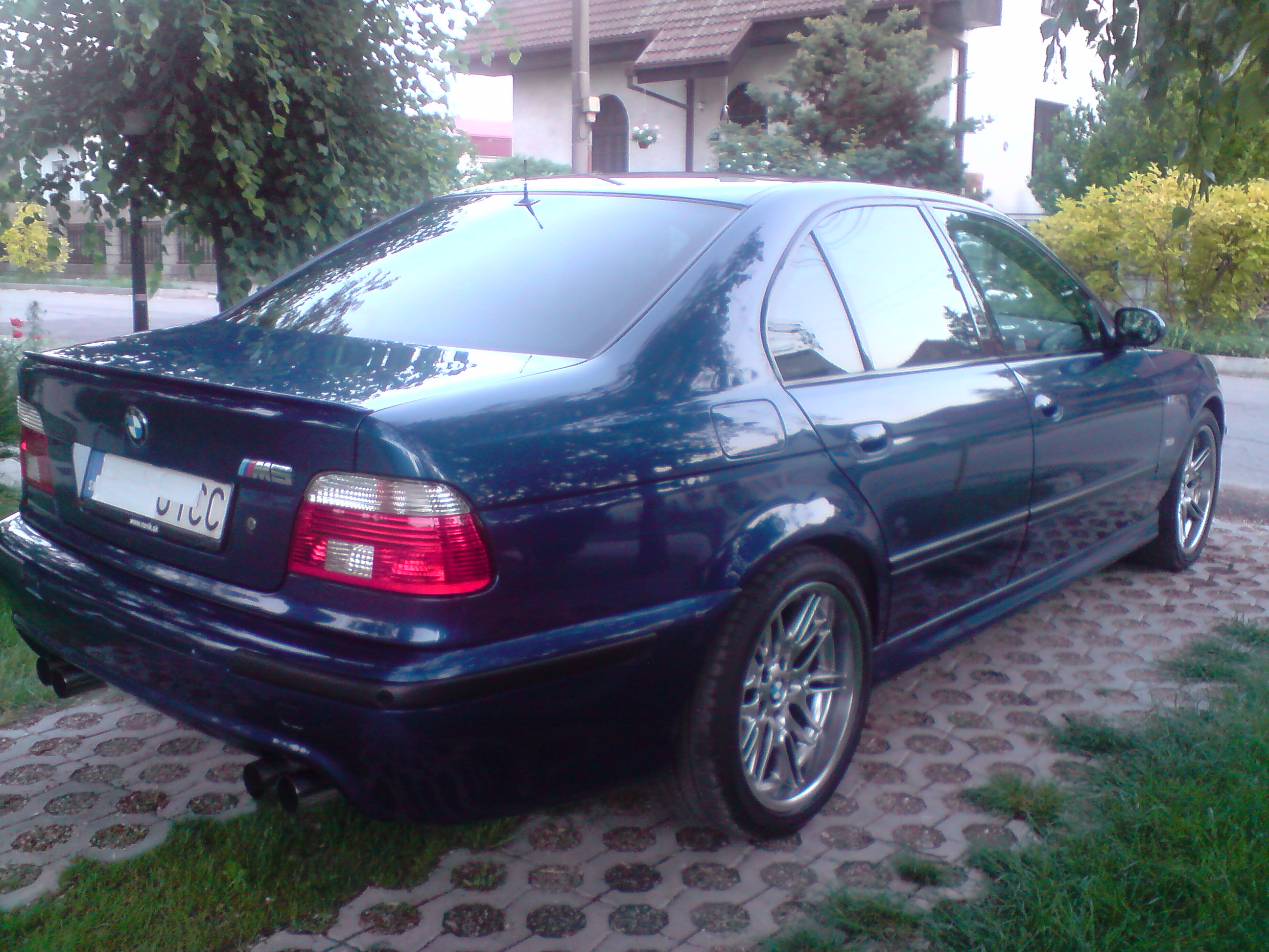 P270508_20.34[01].JPG