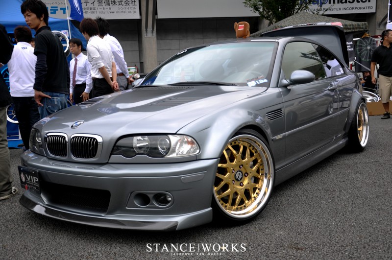 hellaflush-japan-2011-by-lozzz-96.jpg