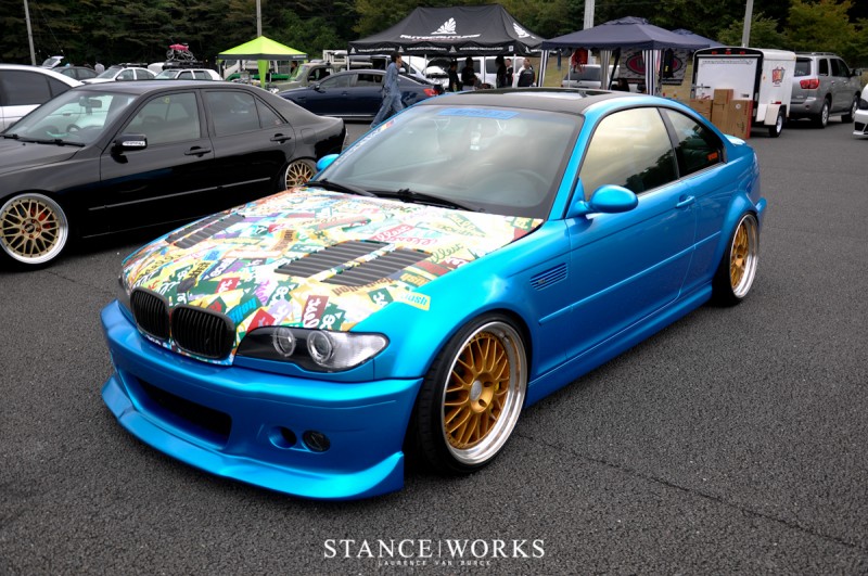 hellaflush-japan-2011-by-lozzz-126.jpg